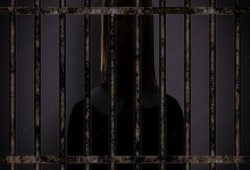 إخفاء الطالبة “نادية جابر” لليوم الرابع بعد اعتقالها من رمسيس