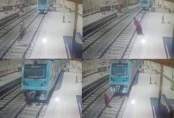 تقرير حقوقي: 11حالة انتحار في فبراير وتصاعد الاحتجاجات