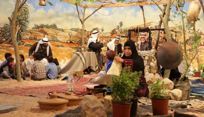 قناة الأقصى تستنكر قرار نتنياهو بحقها وتتمسك بثوابتها