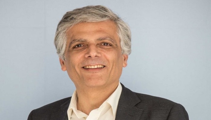 دوروش: انقلاب عسكري محتمل على السيسي قريبا