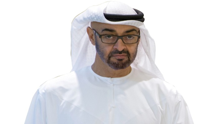 "إمارات ليكس": "بن زايد" يدعم الانقلابات بمئات المليارات