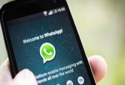 في تقليد لخرائط "غوغل".. "واتساب" يجري تعديلا جديدا