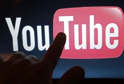 لكشف الأخبار الزائفة.. "يوتيوب" يطلق هذه الميزة