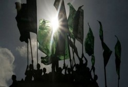 حماس: الاحتلال سيدفع ثمن جرائمه.. ولن نترك دماء شبابنا