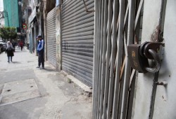 هكذا ينظر الجزائريون لتحول الحراك الشعبي إلى عصيان مدني