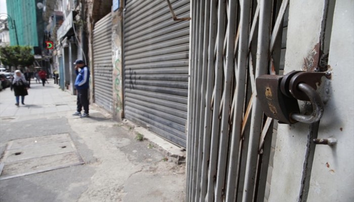 هكذا ينظر الجزائريون لتحول الحراك الشعبي إلى عصيان مدني