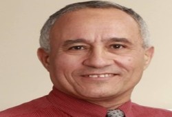 إعدامات السيسي.. وسيناريو "دنشواي"