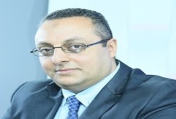 من الطّرق على الحِلَل إلى الطّرق على أبواب الطغاة