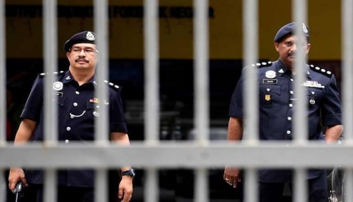 ماليزيا تقر بتسليم مصريين لنظام السيسي رغم تحذيرات حقوقية