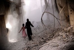 الشبكة السورية: ميلشيات الأسد اعتقلت 128 ألفًا وقتلت 14 ألفًا بالتعذيب