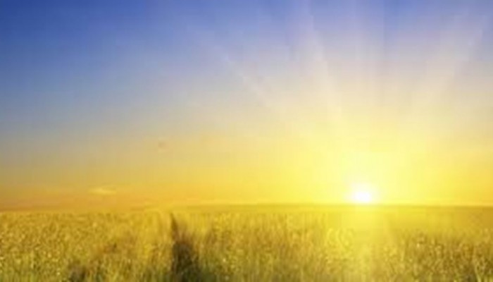 فائدة صحية رائعة لقيلولة بعد الظهيرة!