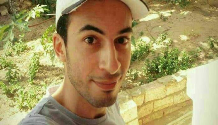 مطالبات بالكشف عن مصير 4 شباب يخفيهم العسكر قسريًّا