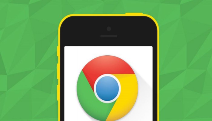غوغل تحذر من عملية اختراق إلكتروني لمتصفح "كروم"