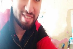 جريمة إخفاء جديدة لشاب شرقاوي واعتقال آخر والحبس لثالث 15 يومًا