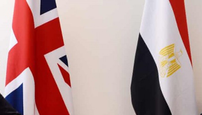 الغارديان: لماذا تصمت بريطانيا على إعدامات مصر؟