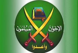 “الإخوان” تندد بجرائم الصهاينة ضد “الأقصى” وتشيد ببطولة المقدسيين