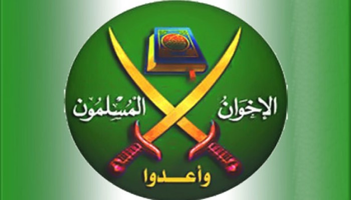 “الإخوان” تندد بجرائم الصهاينة ضد “الأقصى” وتشيد ببطولة المقدسيين