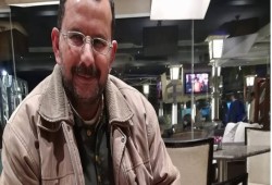 استمرار إخفاء محام سكندري واعتقال 8 من الشرقية تعسفيًّا