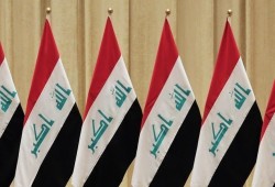 العراق.. عسكريون مفصولون يعتصمون للمطالبة بإعادتهم للخدمة