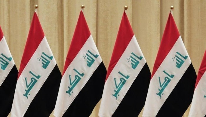 العراق.. عسكريون مفصولون يعتصمون للمطالبة بإعادتهم للخدمة