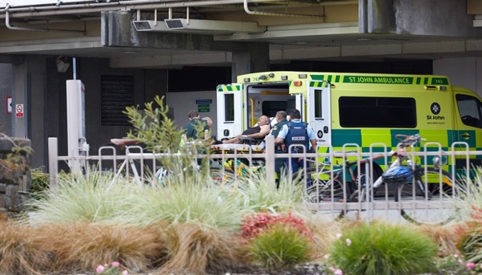 نيويورك تايمز: مروجو العداء للإسلام أيديهم ملطخة بمجزرة نيوزيلندا