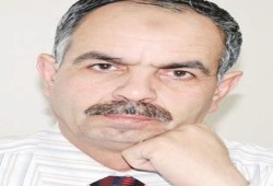 تجديد حبس الكاتب الصحفي بدر محمد بدر 45 يومًا ومنع الزيارة عنه