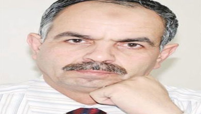 تجديد حبس الكاتب الصحفي بدر محمد بدر 45 يومًا ومنع الزيارة عنه