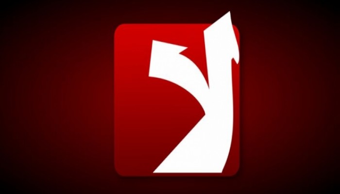 إطلاق قناة “لا” الرافضة للتعديلات الدستورية