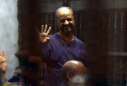 سناء عبد الجواد: هذا ما نريده من محبي البلتاجي