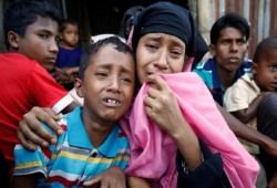 "الأورومتوسطي" يُحذّر من تنامي العداء للمسلمين في أوروبا