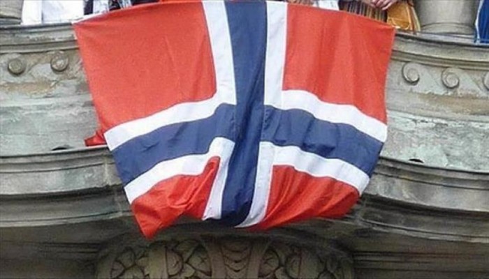 بريطانيا.. 5 مساجد تعرضت لاعتداءات بمدينة برمنغهام