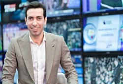 هكذا تحدث أبو تريكة عن "علماء السوء".. وتفاعل واسع