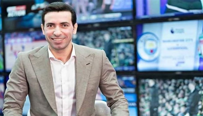 هكذا تحدث أبو تريكة عن "علماء السوء".. وتفاعل واسع