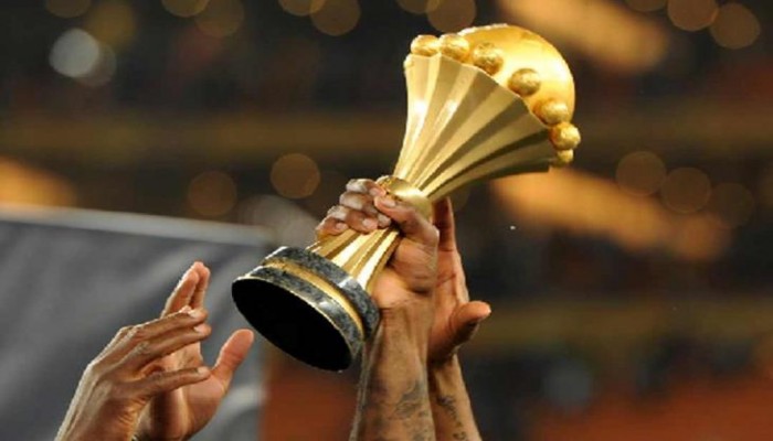 اكتمال عقد منتخبات أمم إفريقيا.. موعد ومعايير القرعة.. وتصنيف مصر