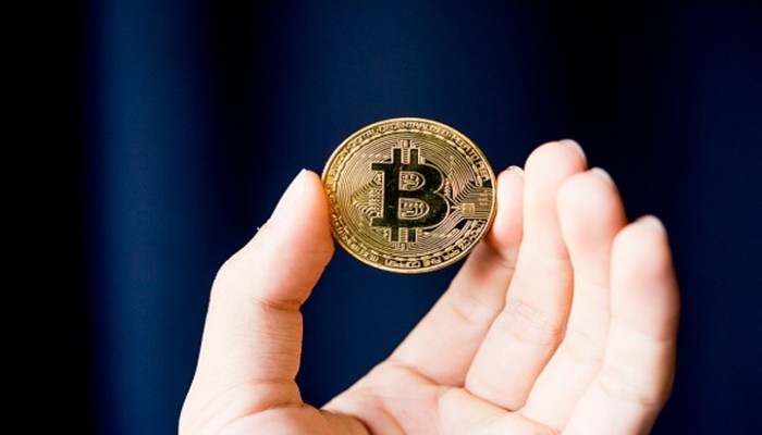 هل يصبح البقشيش الرقمي أول استعمالات العملة الافتراضية؟