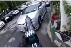 بعد عملية نيوزلندا.. شركات كبرى ستسحب الإعلانات من فيسبوك