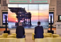 "وول ستريت": نتائج عكسية لإصلاحات الاقتصاد بالسعودية