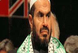 “الأمم المتحدة” تطالب بالإفراج عن صلاح سلطان