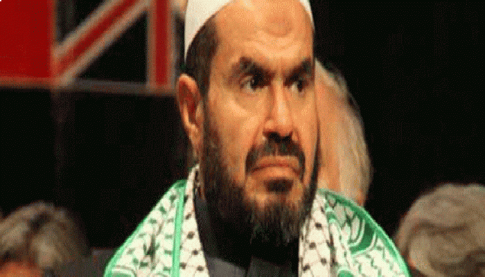 “الأمم المتحدة” تطالب بالإفراج عن صلاح سلطان