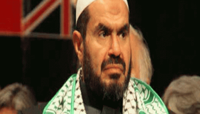 “الأمم المتحدة” تطالب بالإفراج عن صلاح سلطان