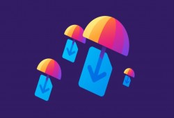 تتيح مشاركة ملفات بحجم غيغابايت.. خدمة “فايرفوكس سند” تأتي لأندرويد