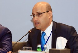 المقاومة عن بُعد