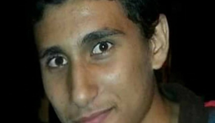 ميليشيات الانقلاب تُخفي 6 من طلاب الأزهر