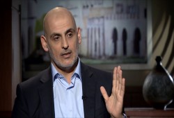 حماس: المقاومة بالضفة ستتواصل بالأشكال كافة