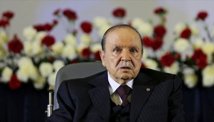 صحيفة سويسرية: بوتفليقة تلقى العلاج باسم مستعار وتاريخ ميلاد مزيف