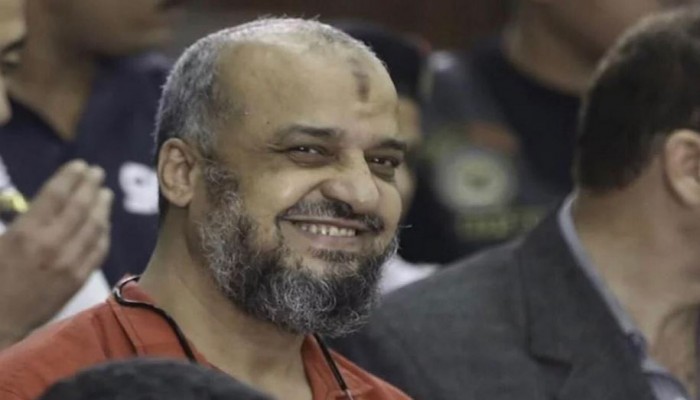 وما زال النداء متواصلًا.. “الحياة للبلتاجي” وتستمر الإدانات