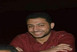 مناشدات حقوقية لإنقاذ طالبين تحت التعذيب منذ 50 يوما بالشرقية