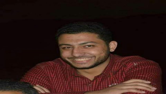 مناشدات حقوقية لإنقاذ طالبين تحت التعذيب منذ 50 يوما بالشرقية