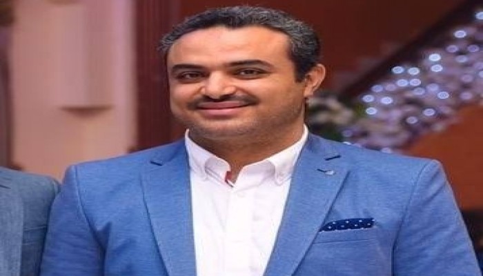 ميلشيات العسكر تعتقل 5 مواطنين في الشرقية