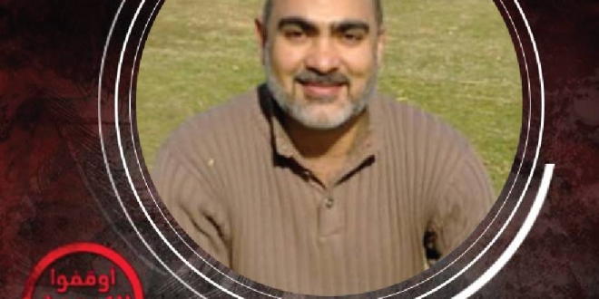 منظمات حقوقية تستنكر إخفاء 3 مواطنين وتطالب بكشف مصيرهم